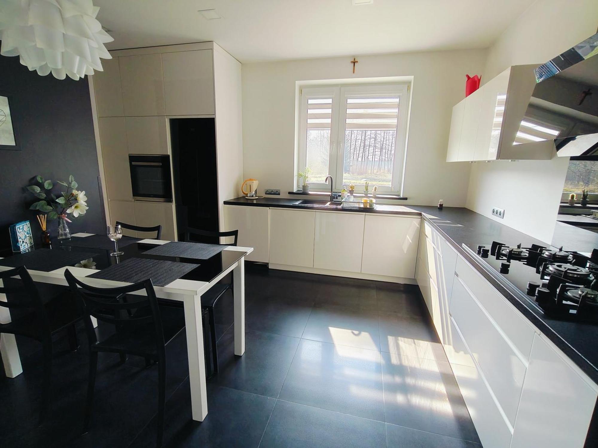 Apartament Sumik Zator Exterior photo