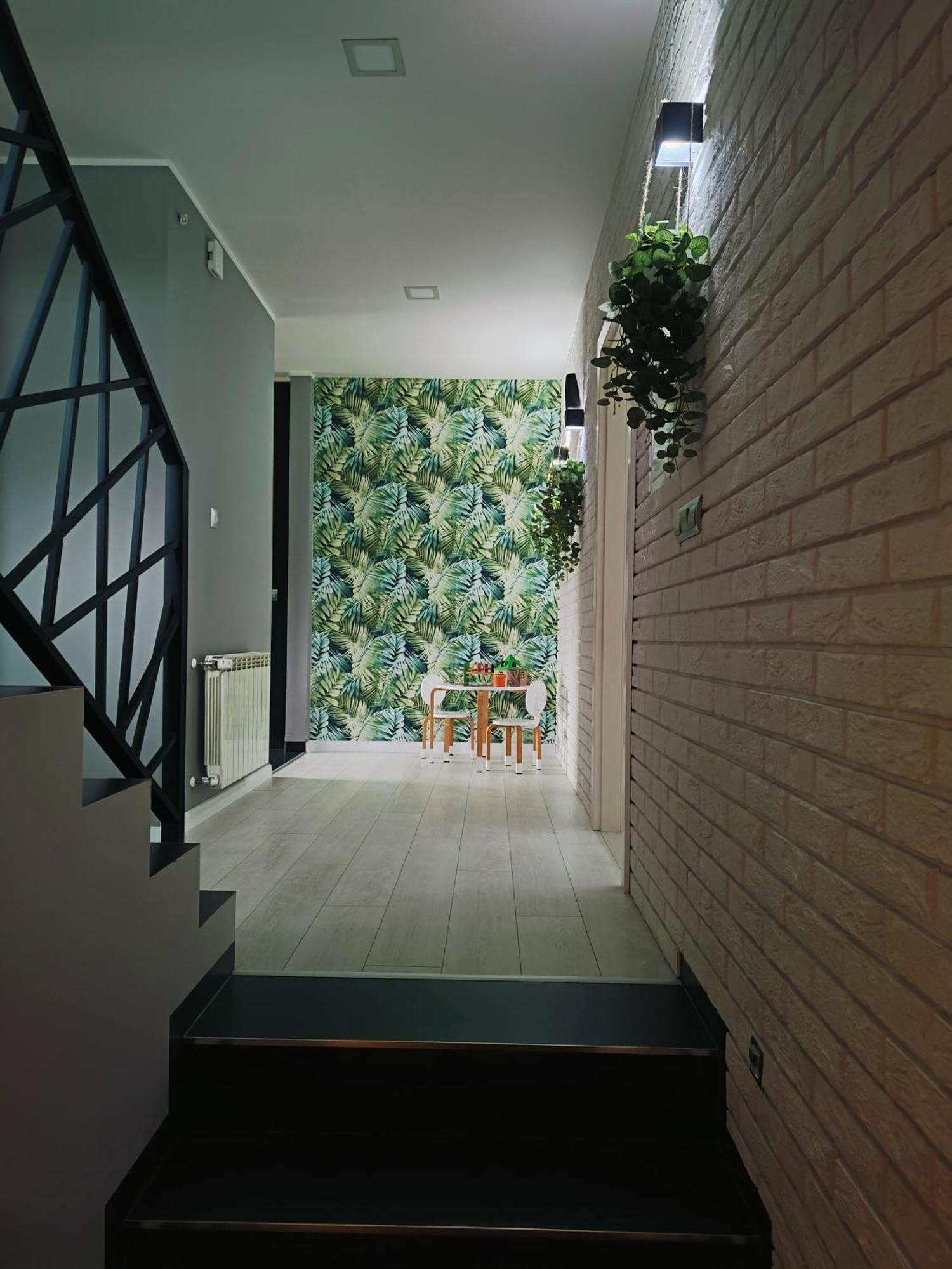 Apartament Sumik Zator Exterior photo